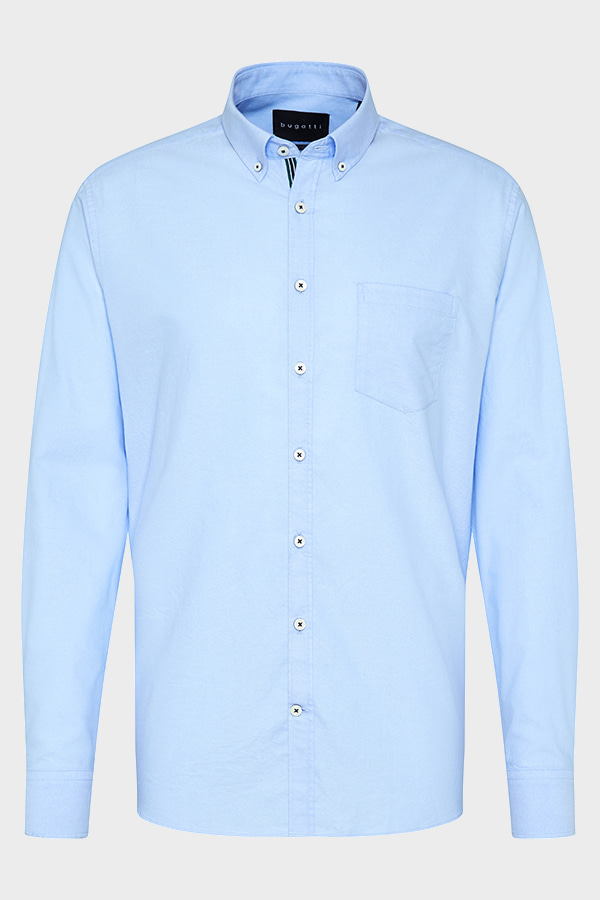 ΠΟΥΚΑΜΙΣΟ BUGATTI - 320 ΣΙΕΛ